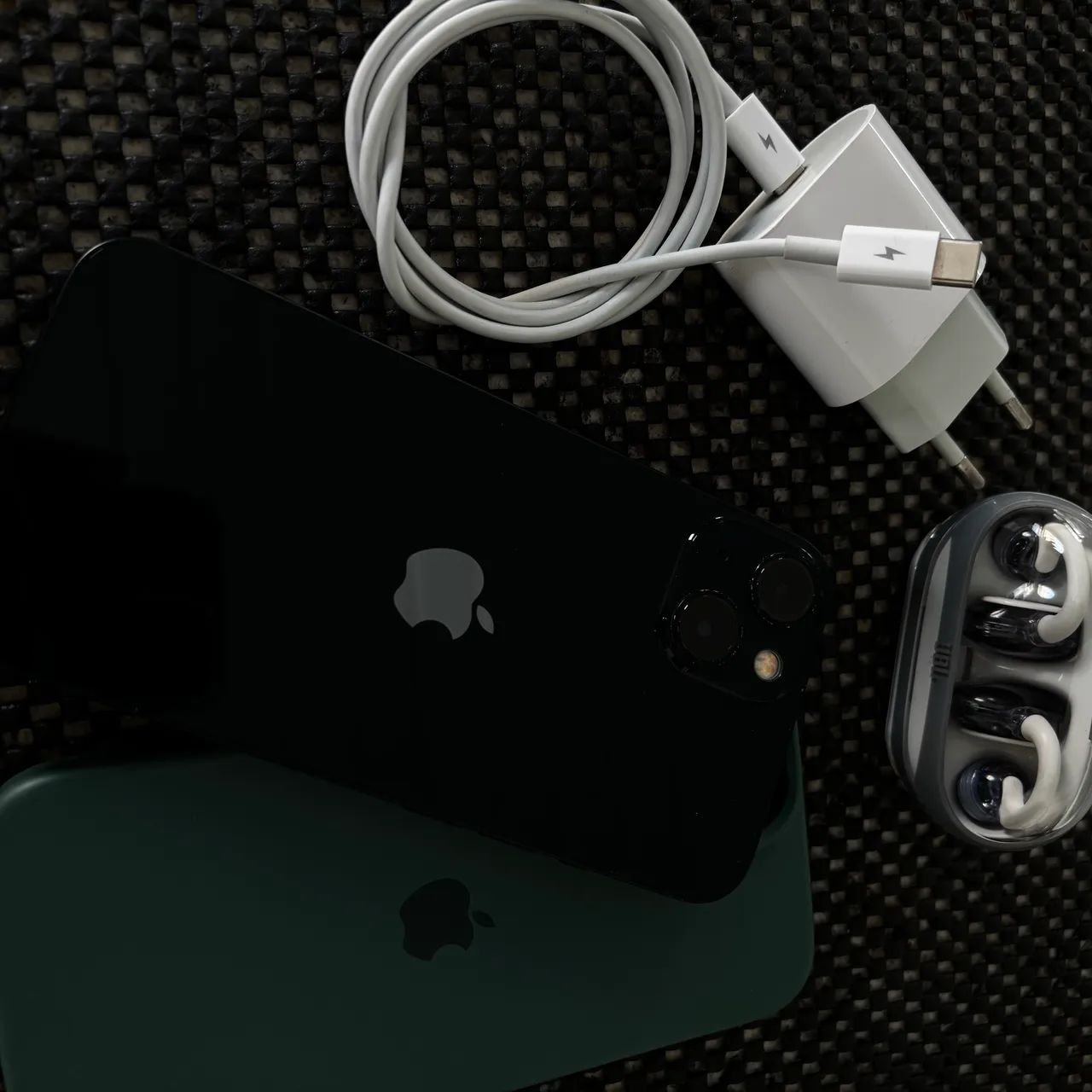 iPhone 13 256GB - Foto 2