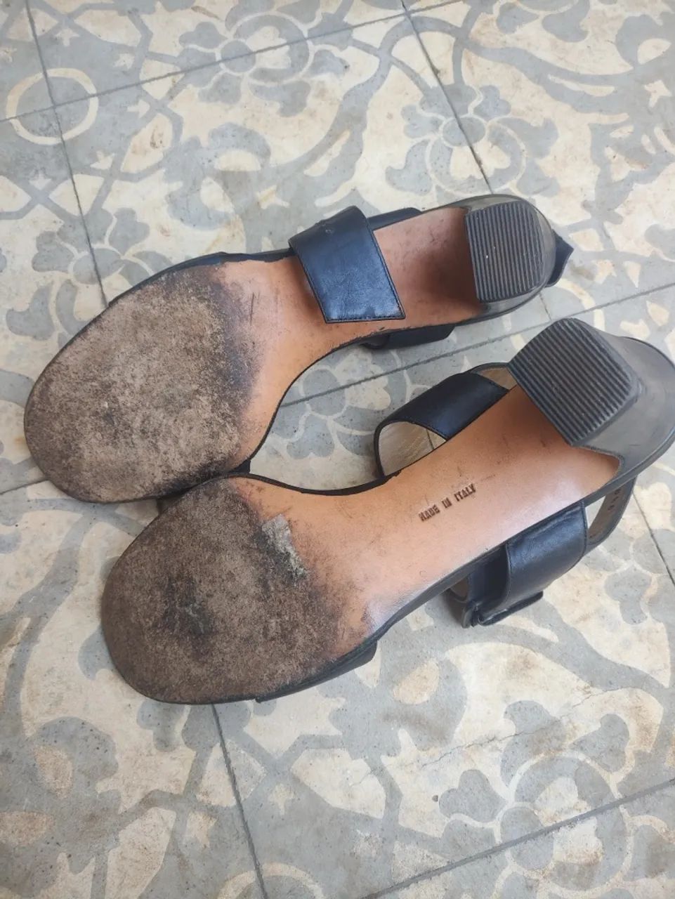 Salvatore ferragamo  - Foto 2