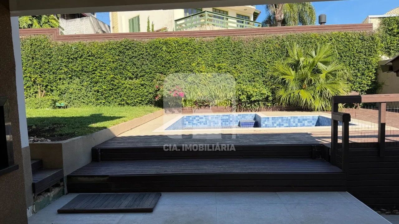 Casa de 3 dormitórios à venda no Centro - Foto 5
