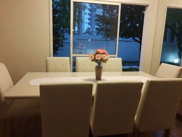 Foto - São Paulo - Vila Andrade