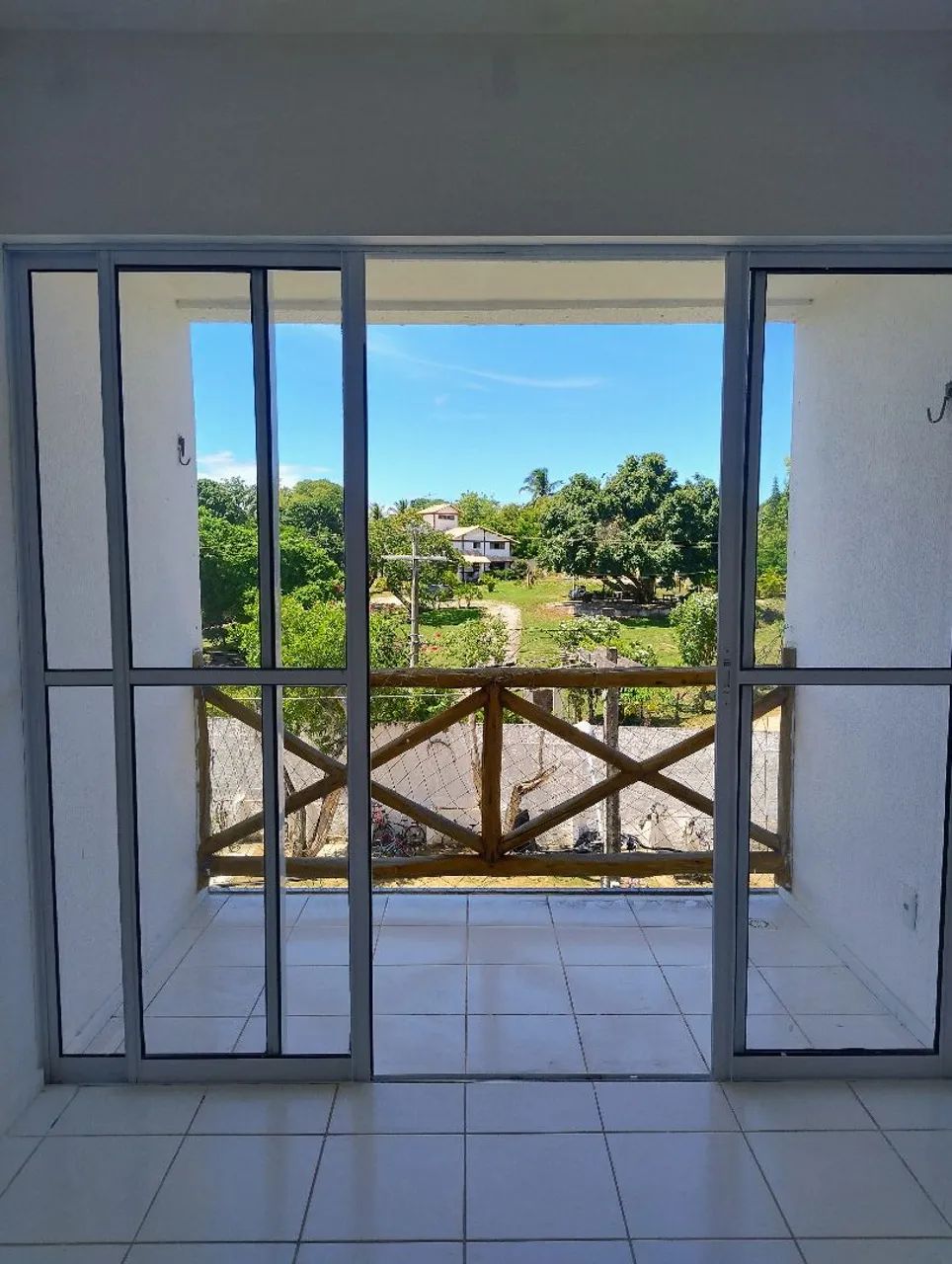 Foto - Camaçari - Vila de Abrantes (Abrantes)