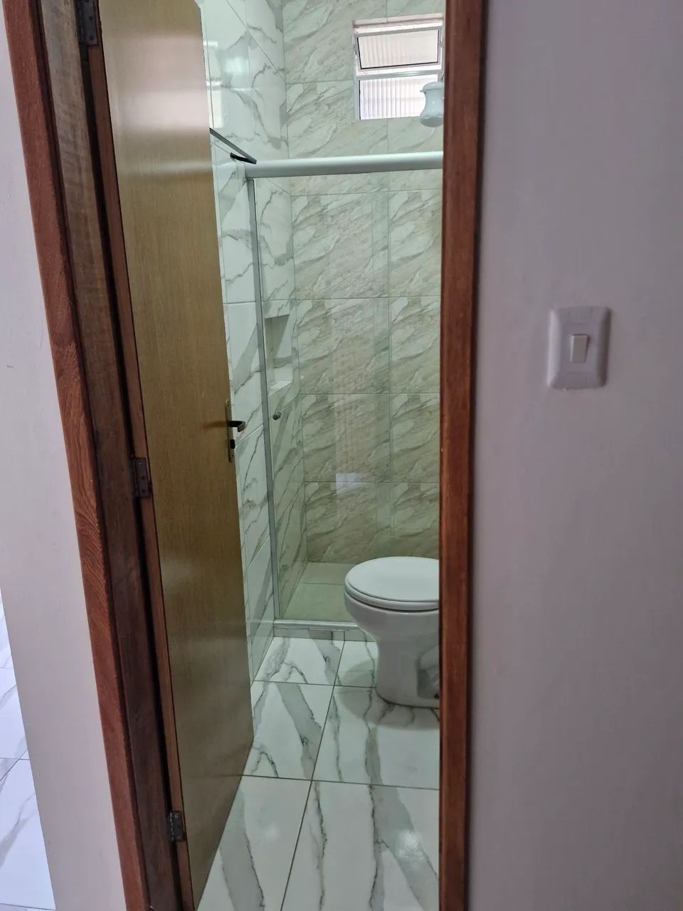 Casa 2 Quartos em Mussurunga  - Foto 4