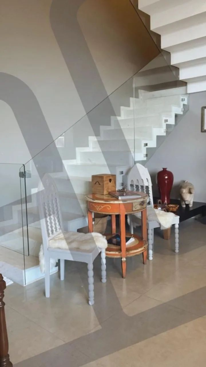 Casa com 4 dormitórios à venda, 5070 m² - Foto 5