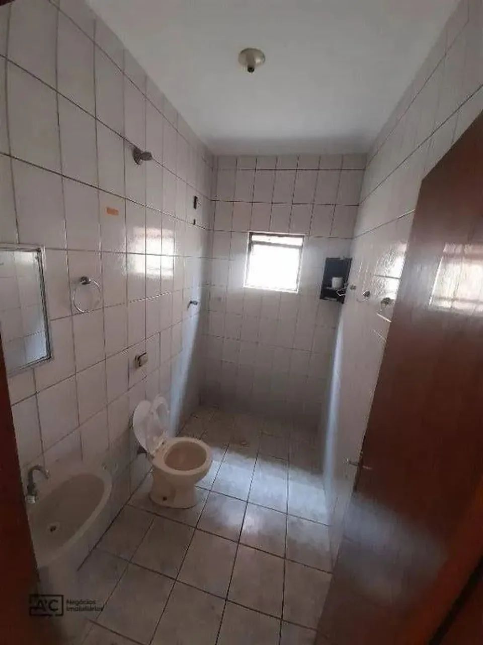 Casa com 3 dormitórios para alugar, 115 m² - Jardim Amanda II - Hortolândia/SP - Foto 10