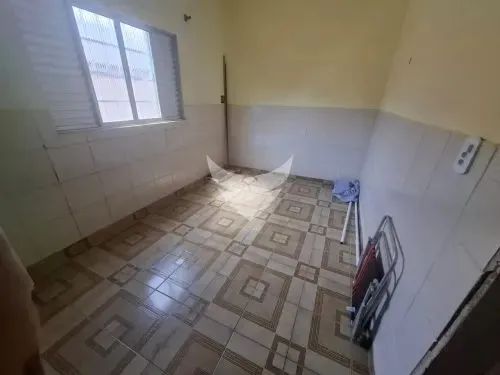 CASA PARA VENDA EM BENEVIDES  - Foto 4