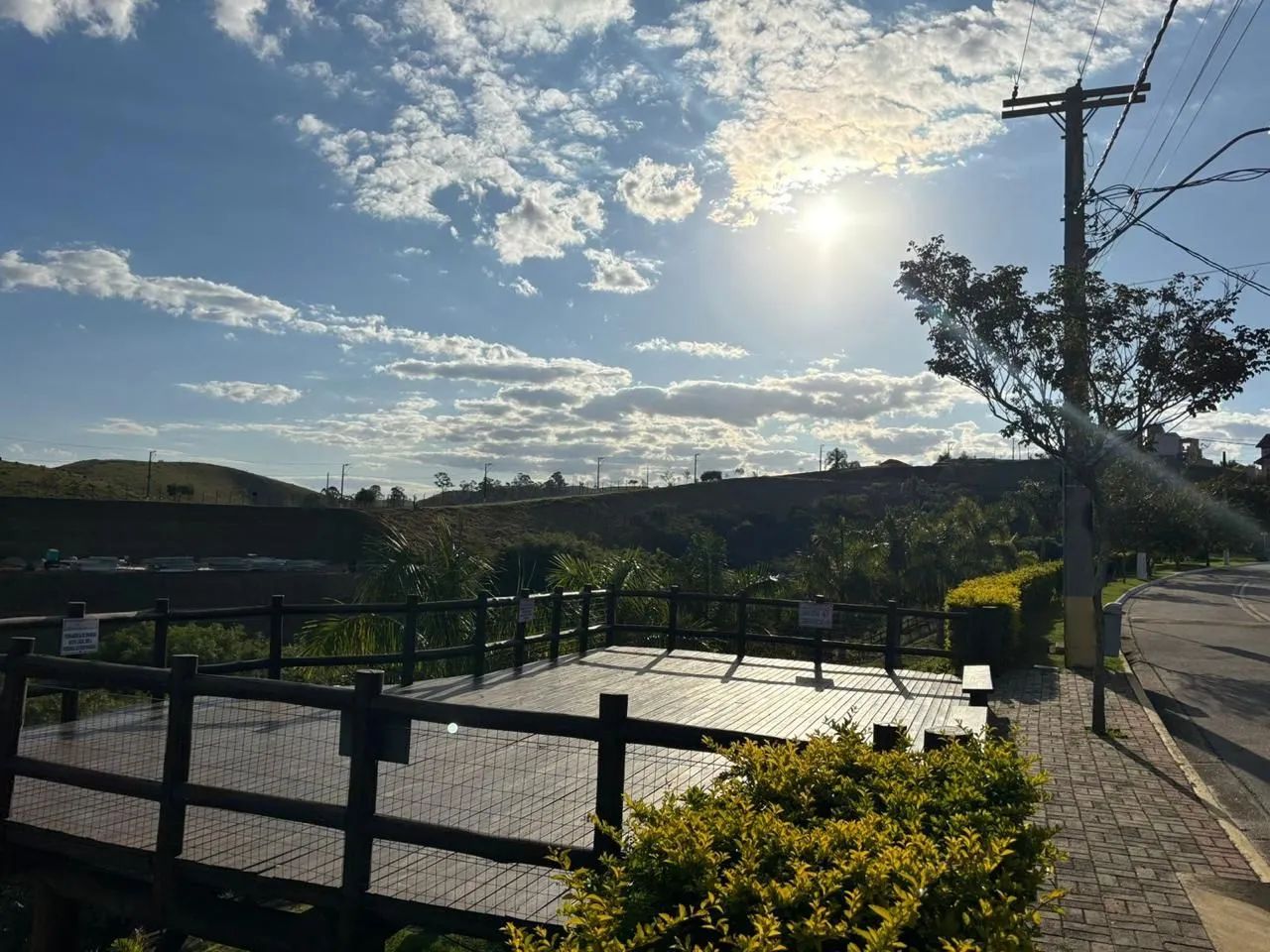 Foto - São José dos Campos - Centro