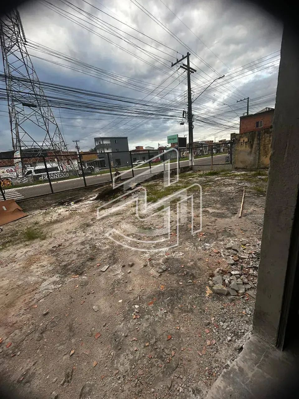ALUGUEL | PRÉDIO COMERCIAL DE 700M² COM 3 PAVIMENTOS - AV. INDEPENDÊNCIA - MANGUEIRÃO - BE - Foto 3