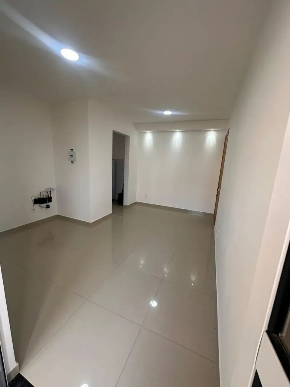 OFERTA DE LOCAÇÃO EM PIUM - Foto 4