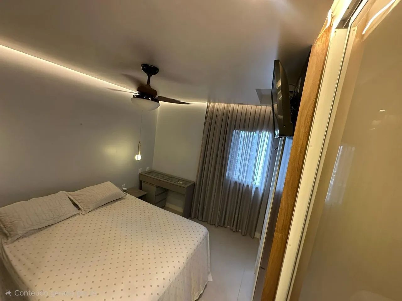 Real seasons - Foto 2