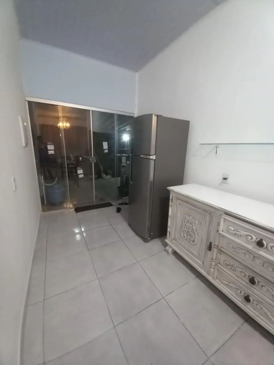 Vende se chácara no ramal do cacau - Foto 3