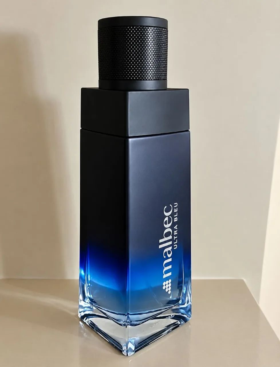 Malbec Ultra Bleu-O Boticário - Foto 2