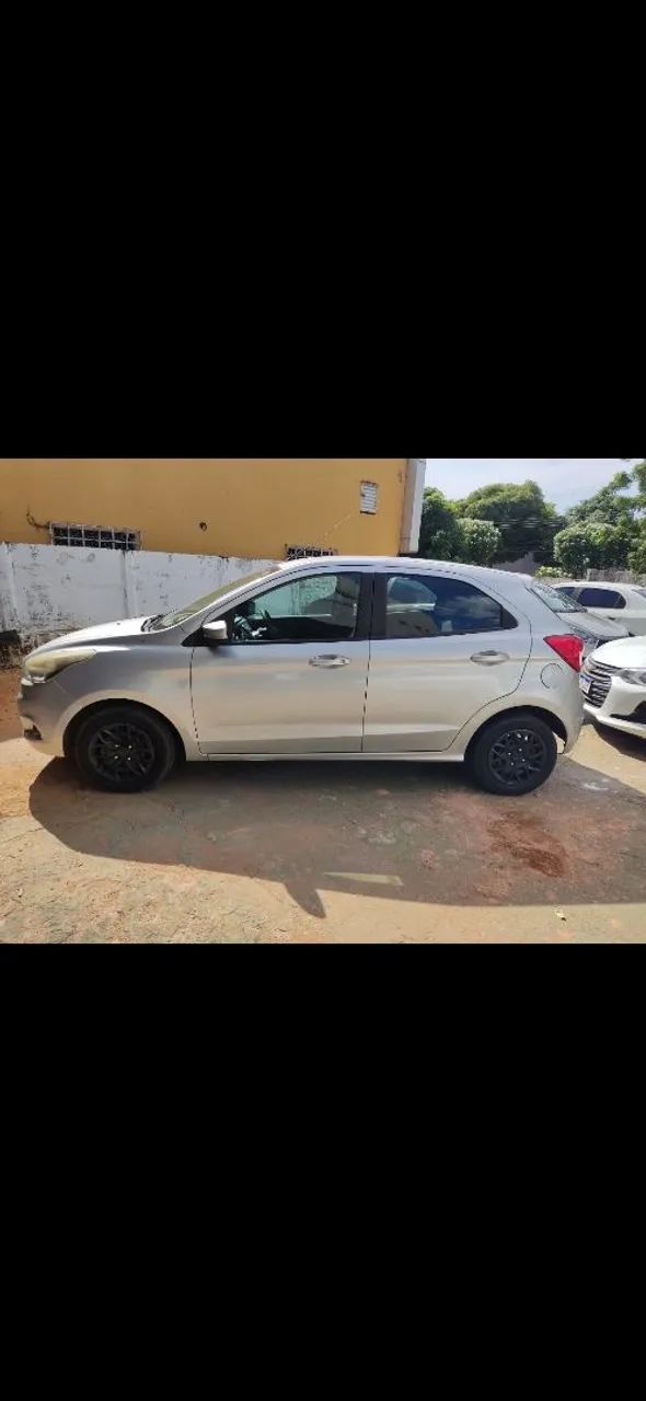 Hyundai HB20 Evolution 1.0 Flex 12V MEC 2022 - Foto 3
