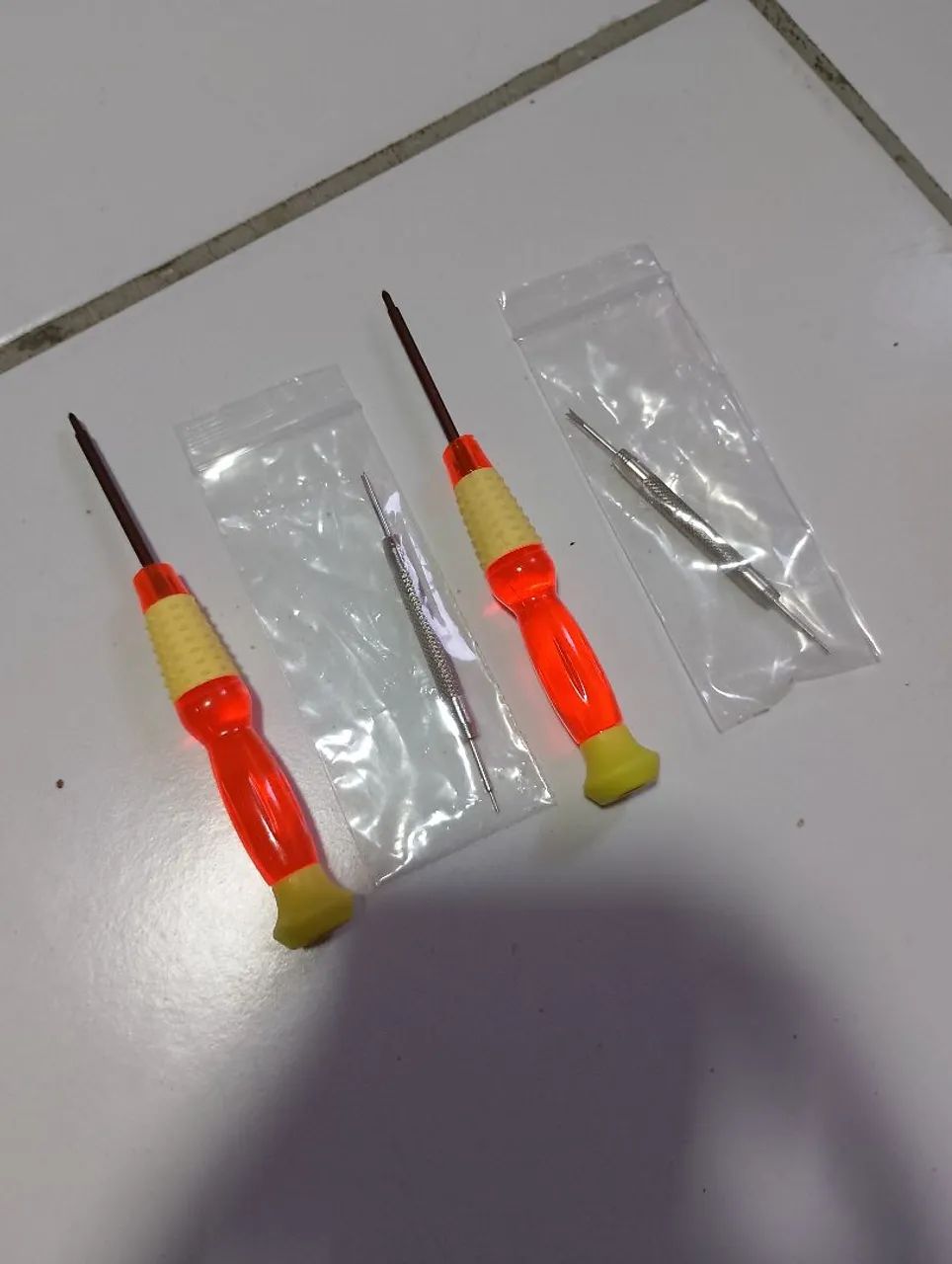 Chave pulseira relógio 