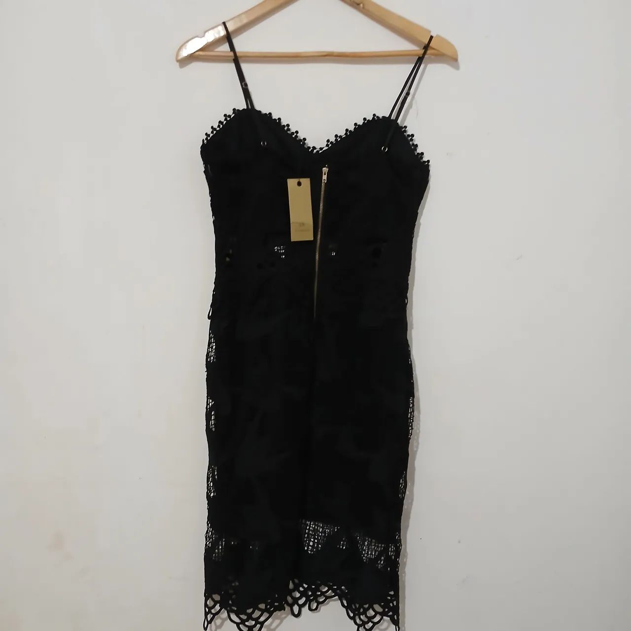 Vestido - Foto 2