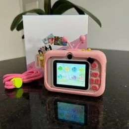 Câmera Digital Infantil - Atacado 12 Unidades - Foto 4
