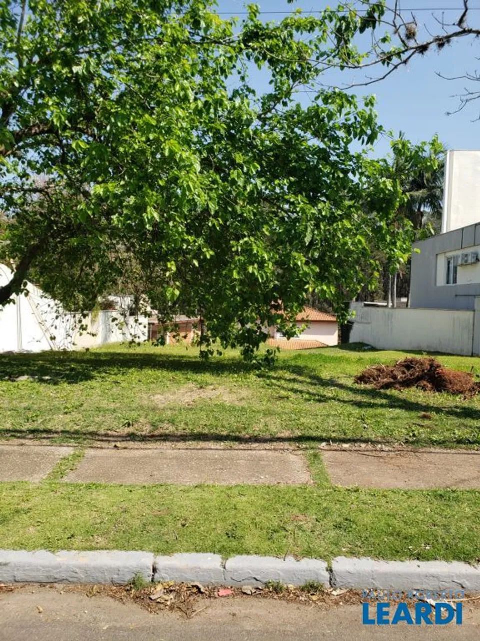 TERRENO EM CONDOMÍNIO - ALPHAVILLE - SP - Foto 2