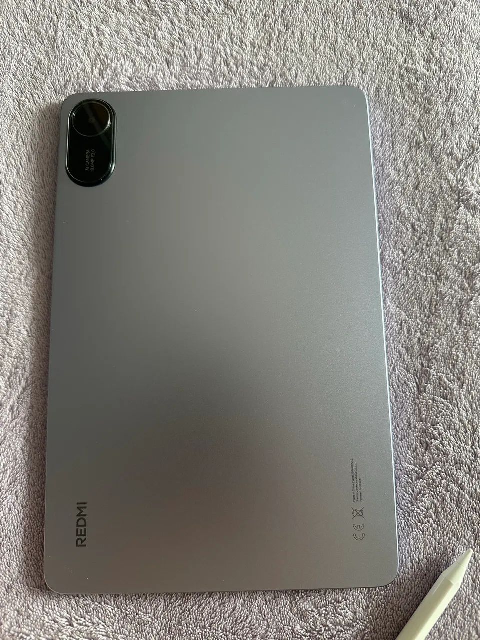 redmi pad 2