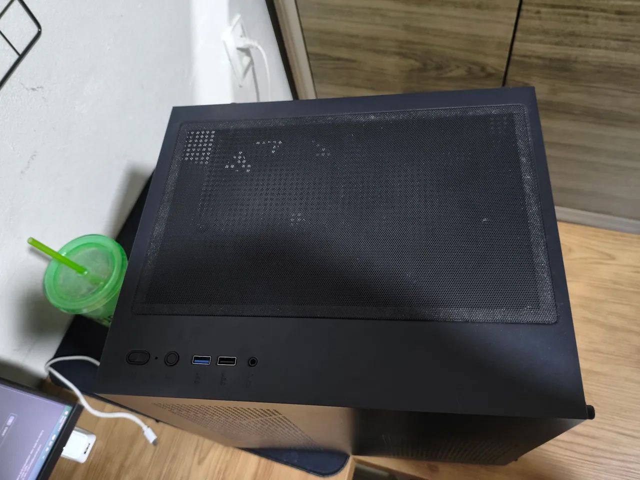 Computador / Pc gamer - Foto 5