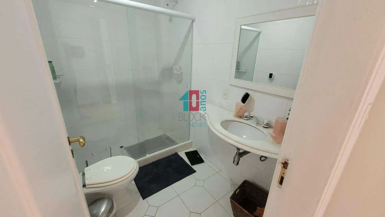 Recreio dos Bandeirantes | Casa de Condomínio 4 quartos, sendo 3 suites - Foto 11