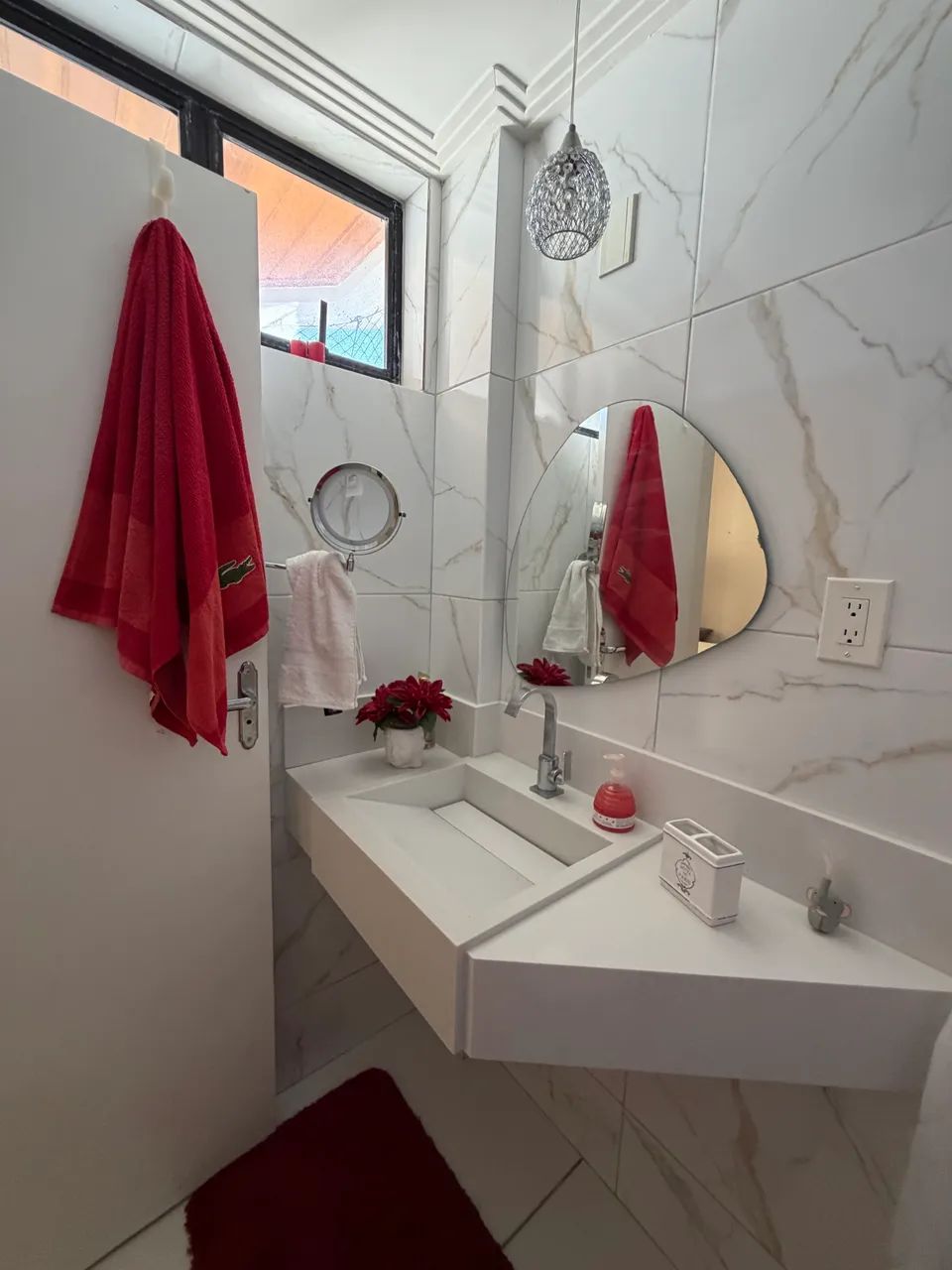 Apartamento em Atalaia. - Foto 5