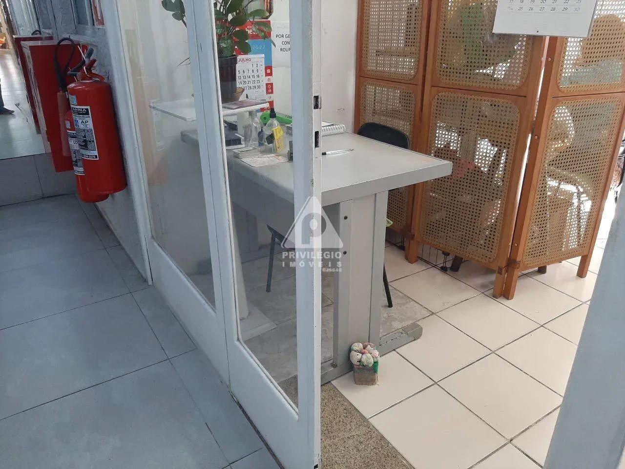 Santa Clara 33 ,perto de tudo. - Foto 4