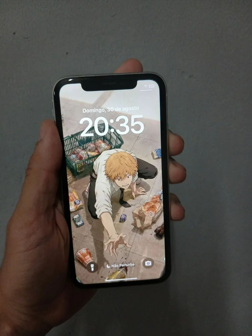 Iphone Xr 128gb  - Foto 3