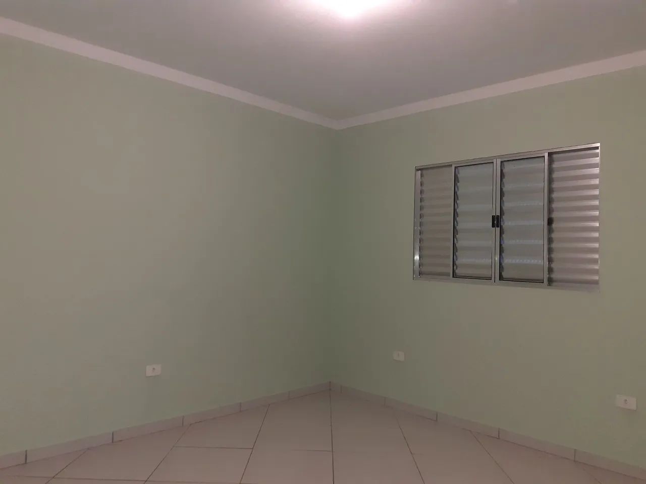 Foto - São Bernardo do Campo - Alvarenga