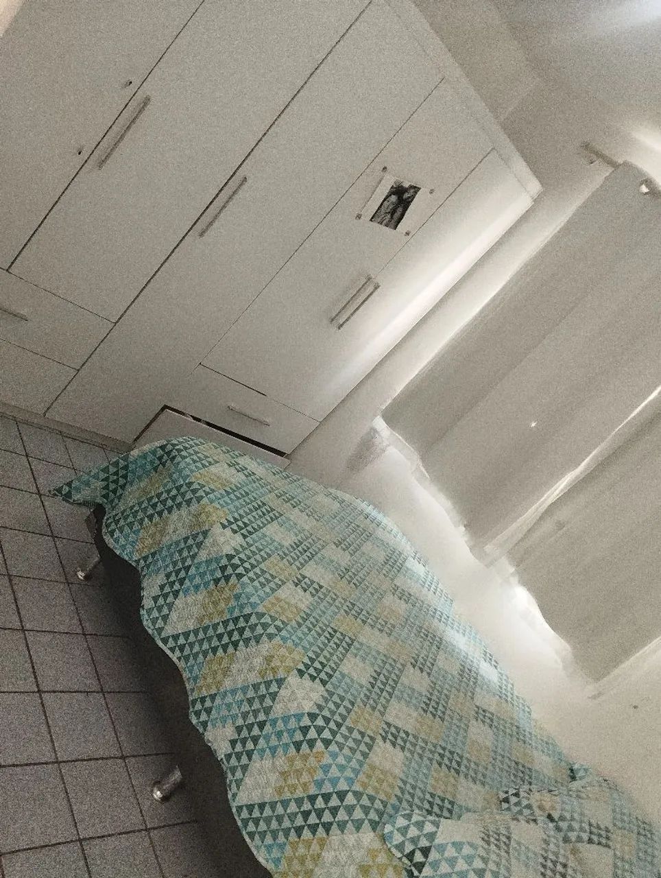 Apartamento no colinas residenciais - Foto 3