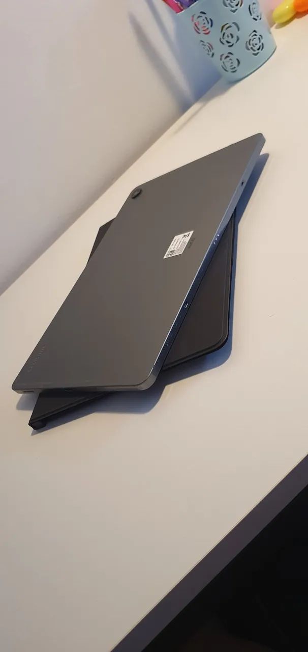 Galaxy Tablet S9 FE (WiFi) - Foto 4