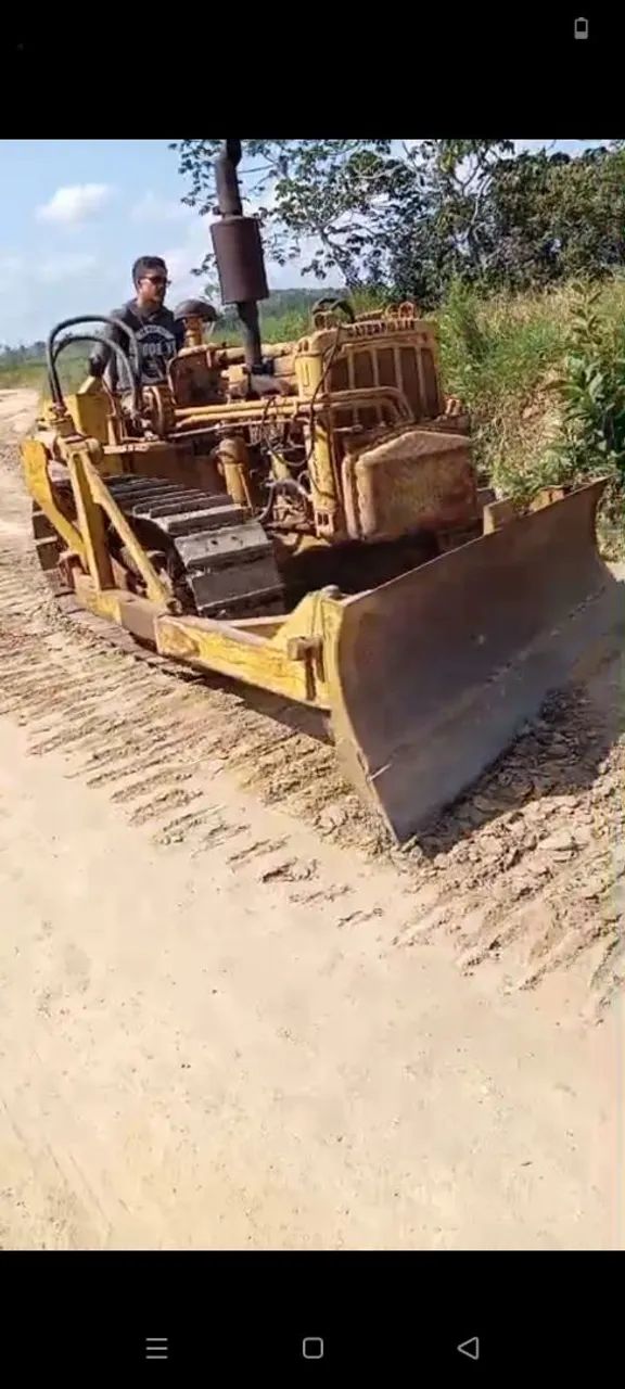 70 mil - Foto 4