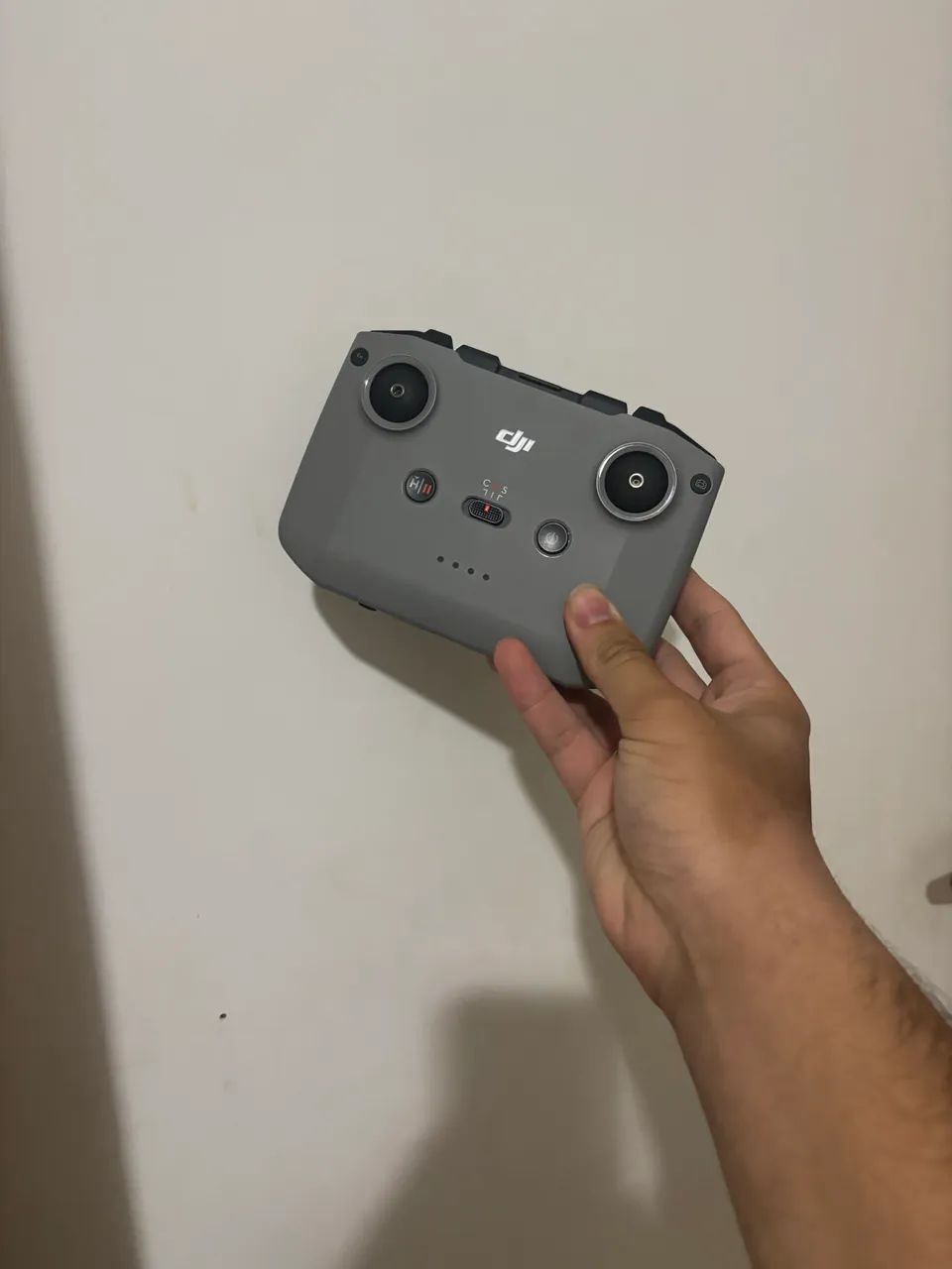 DRONE DJI NEO - COMBO FLY MORE - Foto 2