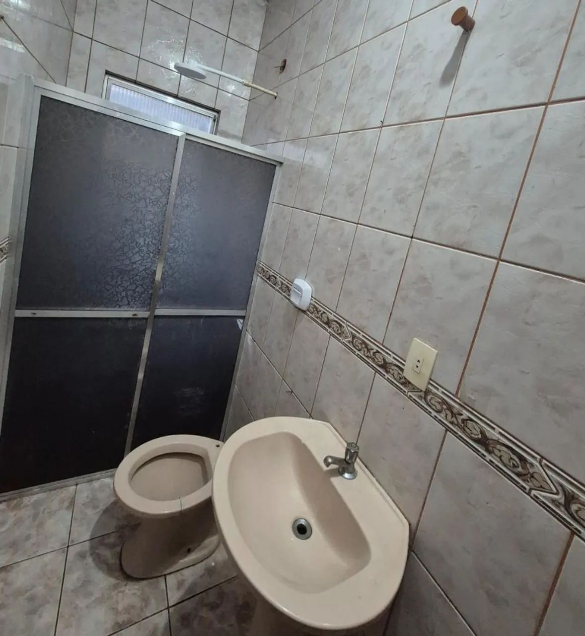 Alugo Casa - Foto 4