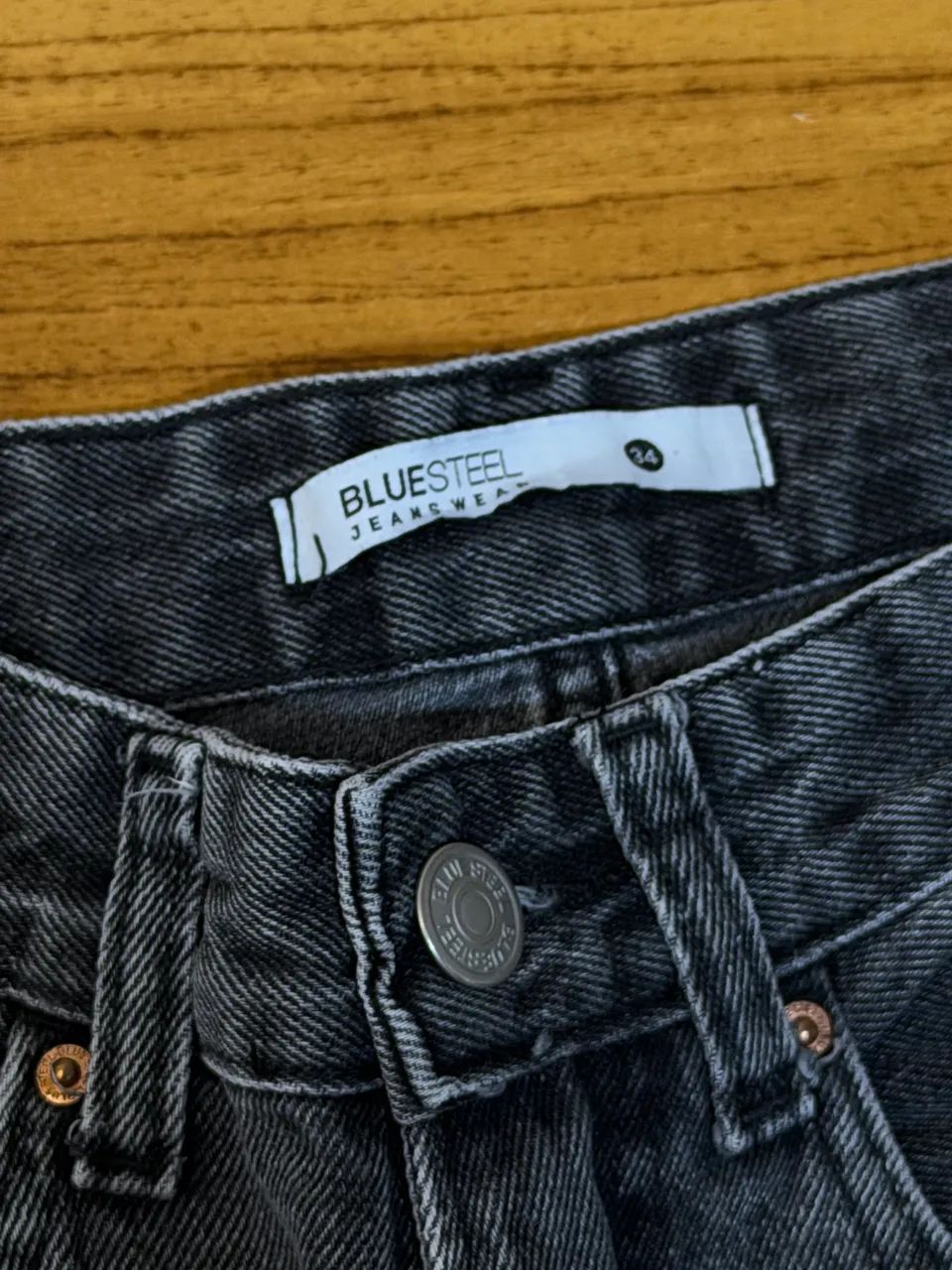 Calça Renner  - Foto 4