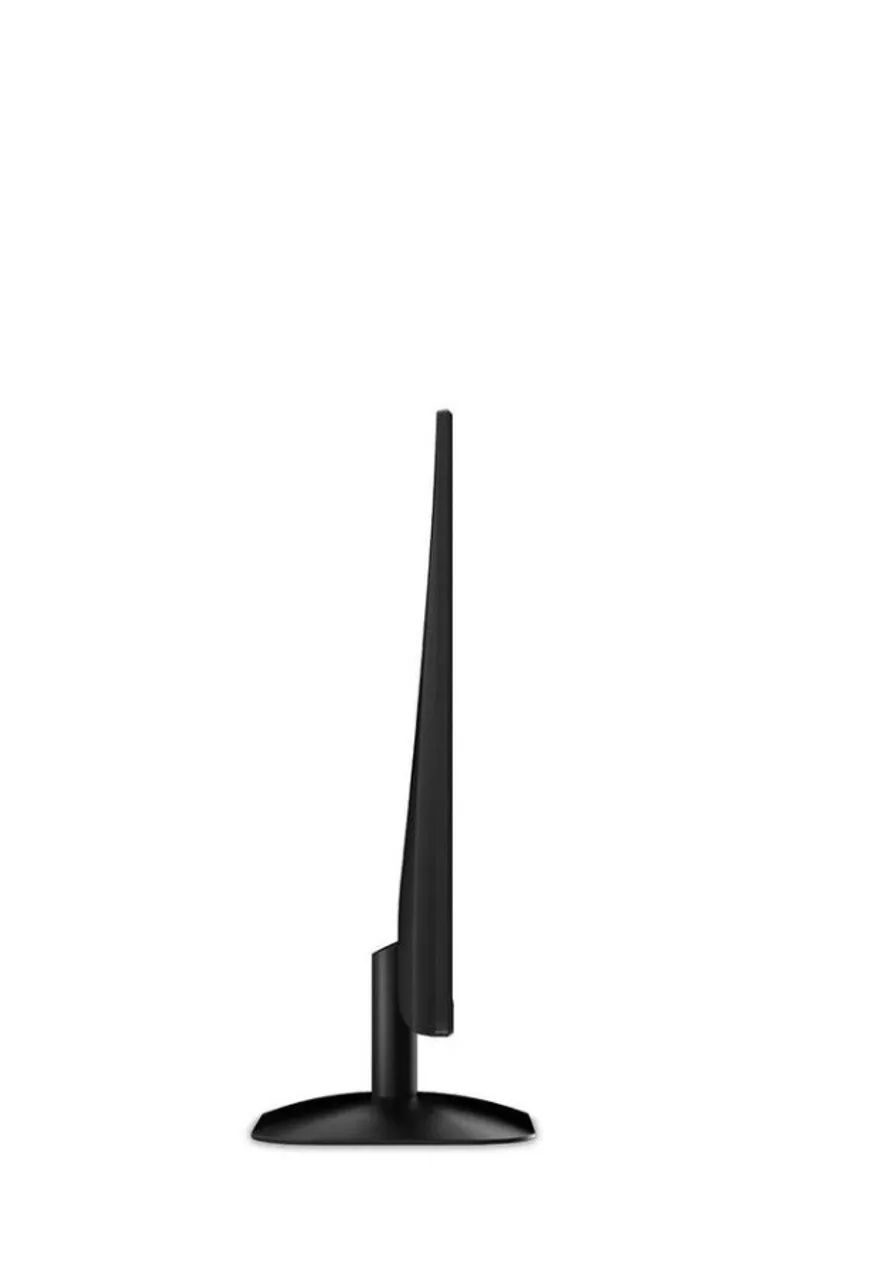 monitor-24--fhd-100hz-1ms-aoc-serie-widescreen- - Foto 3