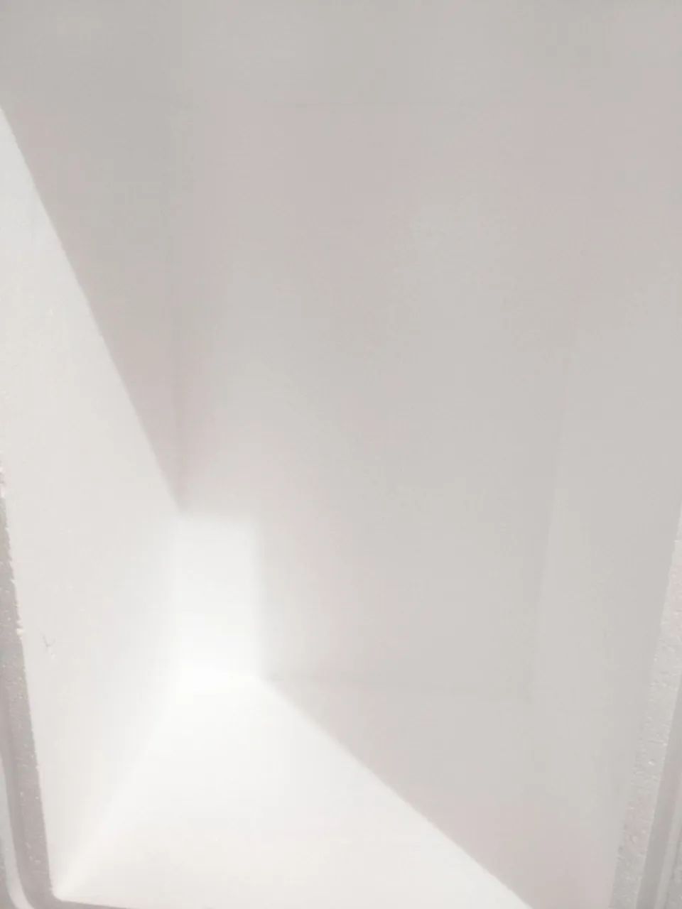 Isopor Para Comerciante - Foto 2