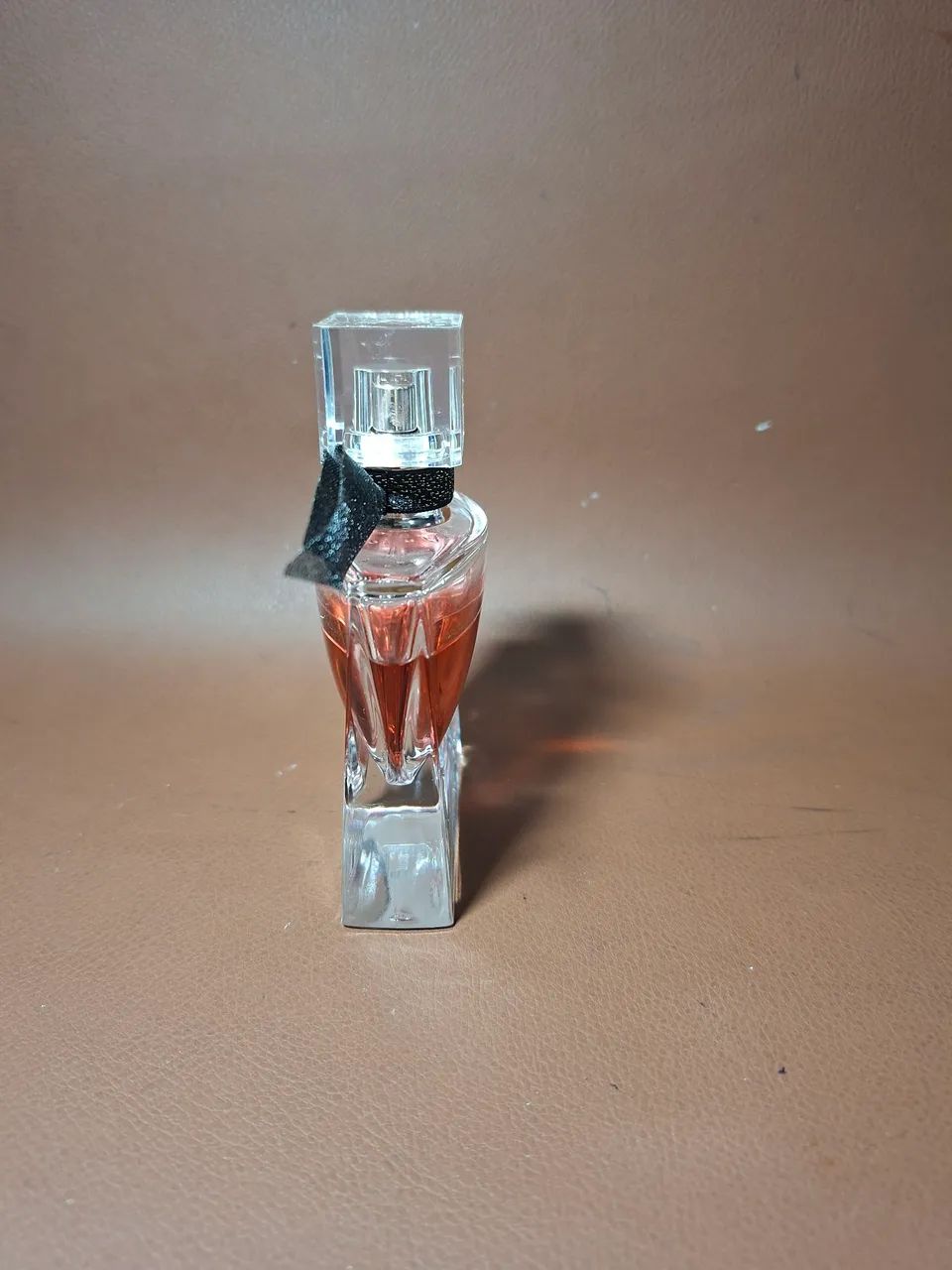 Desapego- La Vie est Belle L'Elixir de Lancôme - 30 ml - Foto 3