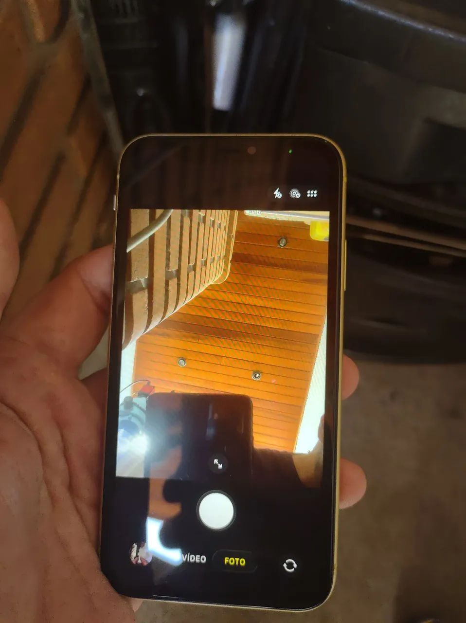 IPHONE 11 128GB - Foto 5