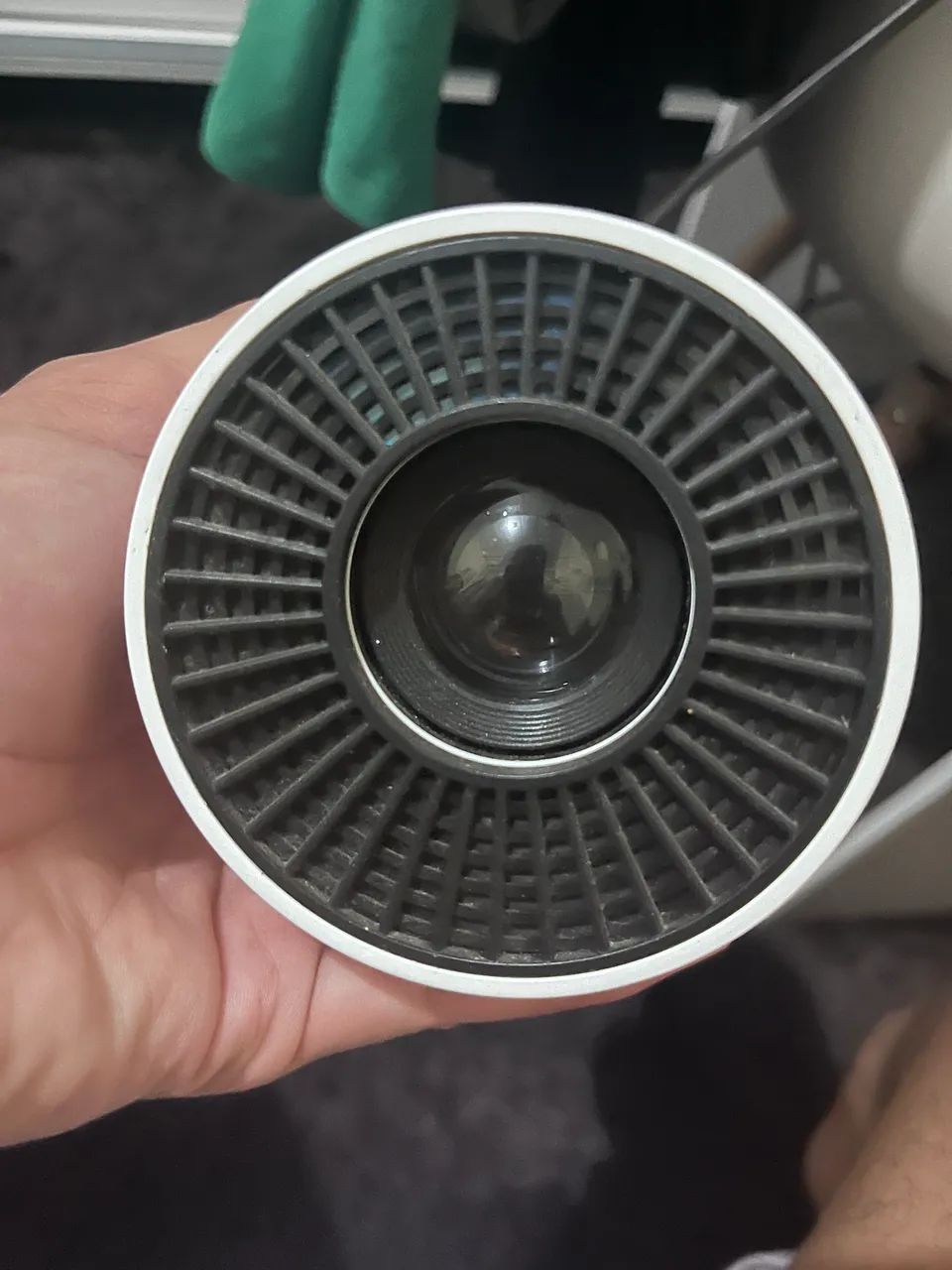 Vendo Projector - Foto 4