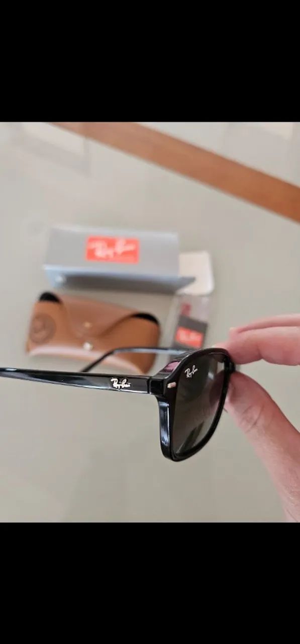Ray Ban  - Foto 2