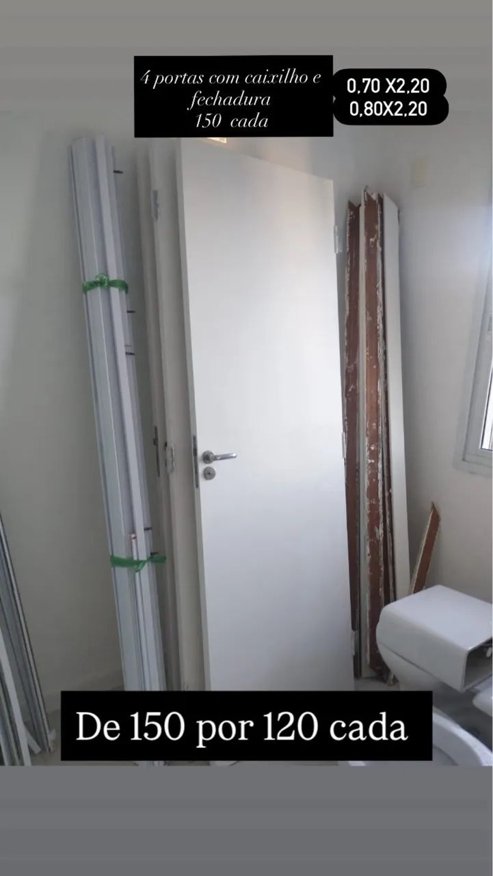 Promoção materiais de construção  - Foto 2