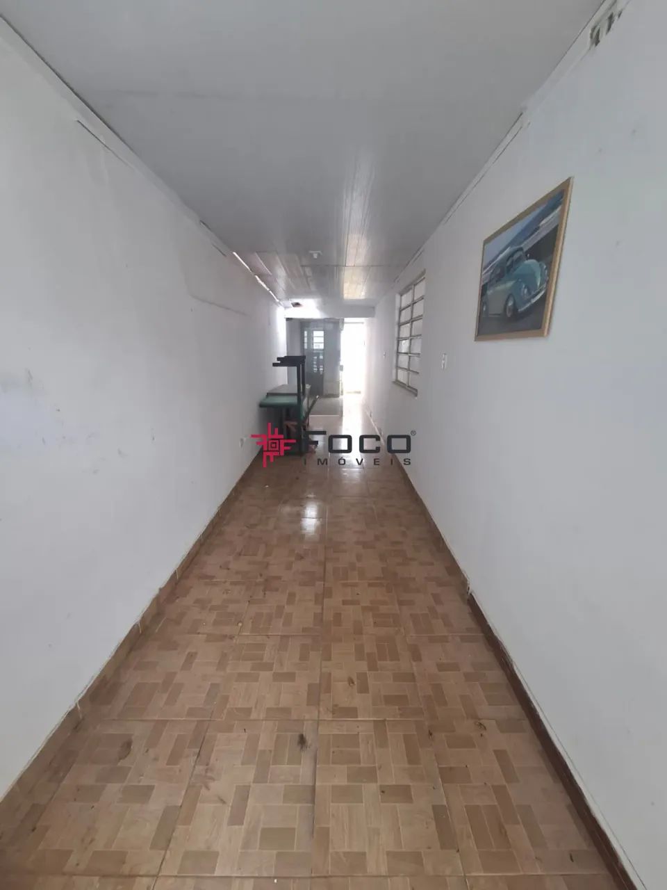 Comercial/Casa Comercial - Comercial - No bairro Jardim Satélite - Foto 5