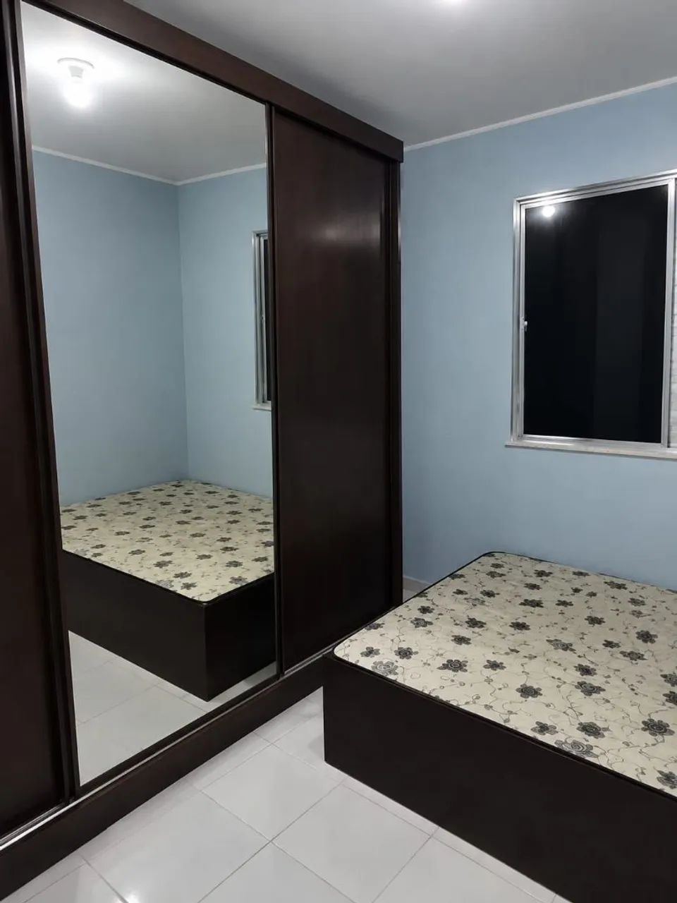 Apartamento  - Foto 4