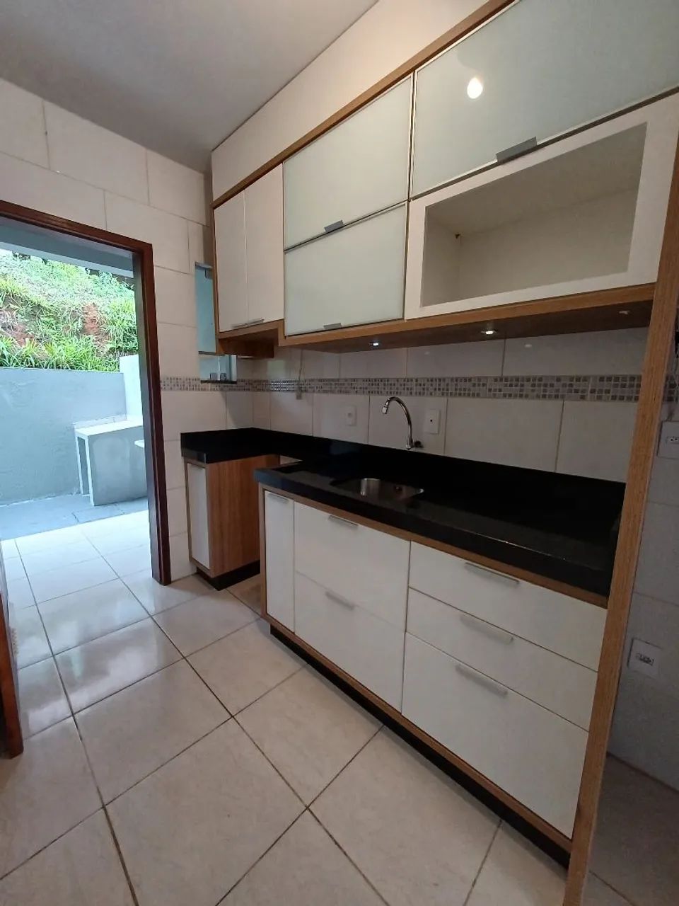 Alugo Casa  - Foto 3