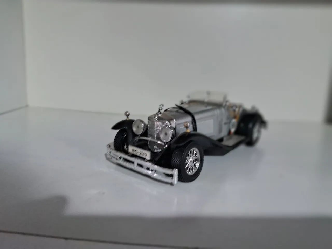Miniatura de carro diversos  - Foto 2