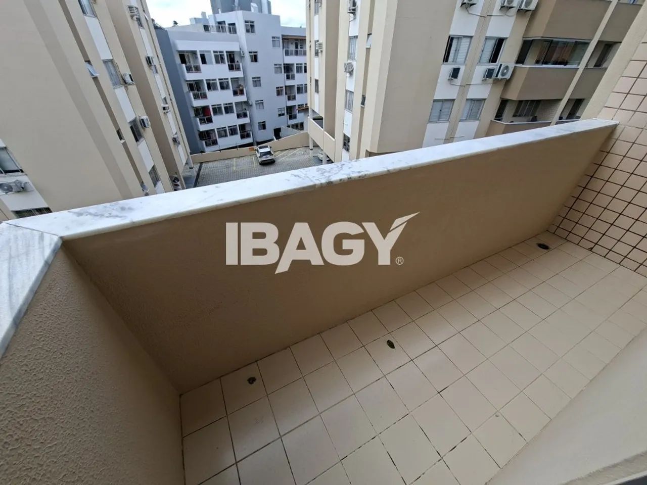 Excelente Apartamento 3 dormitório(s) em Carvoeira - Florianópolis - Foto 4
