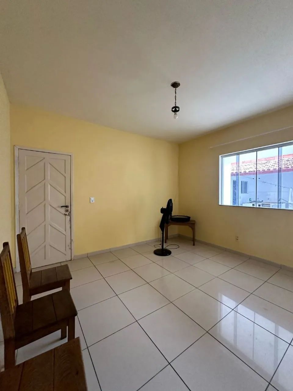 Casa em São Mateus  - Foto 4