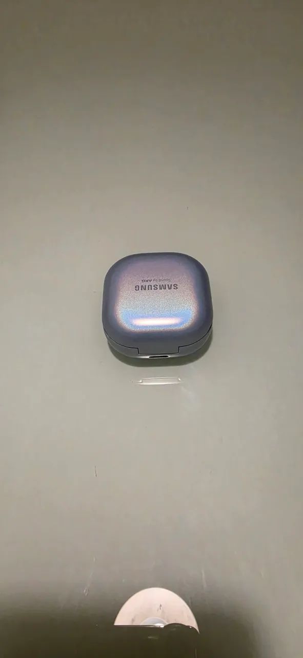 Galaxy Buds 2 Pro - Foto 2