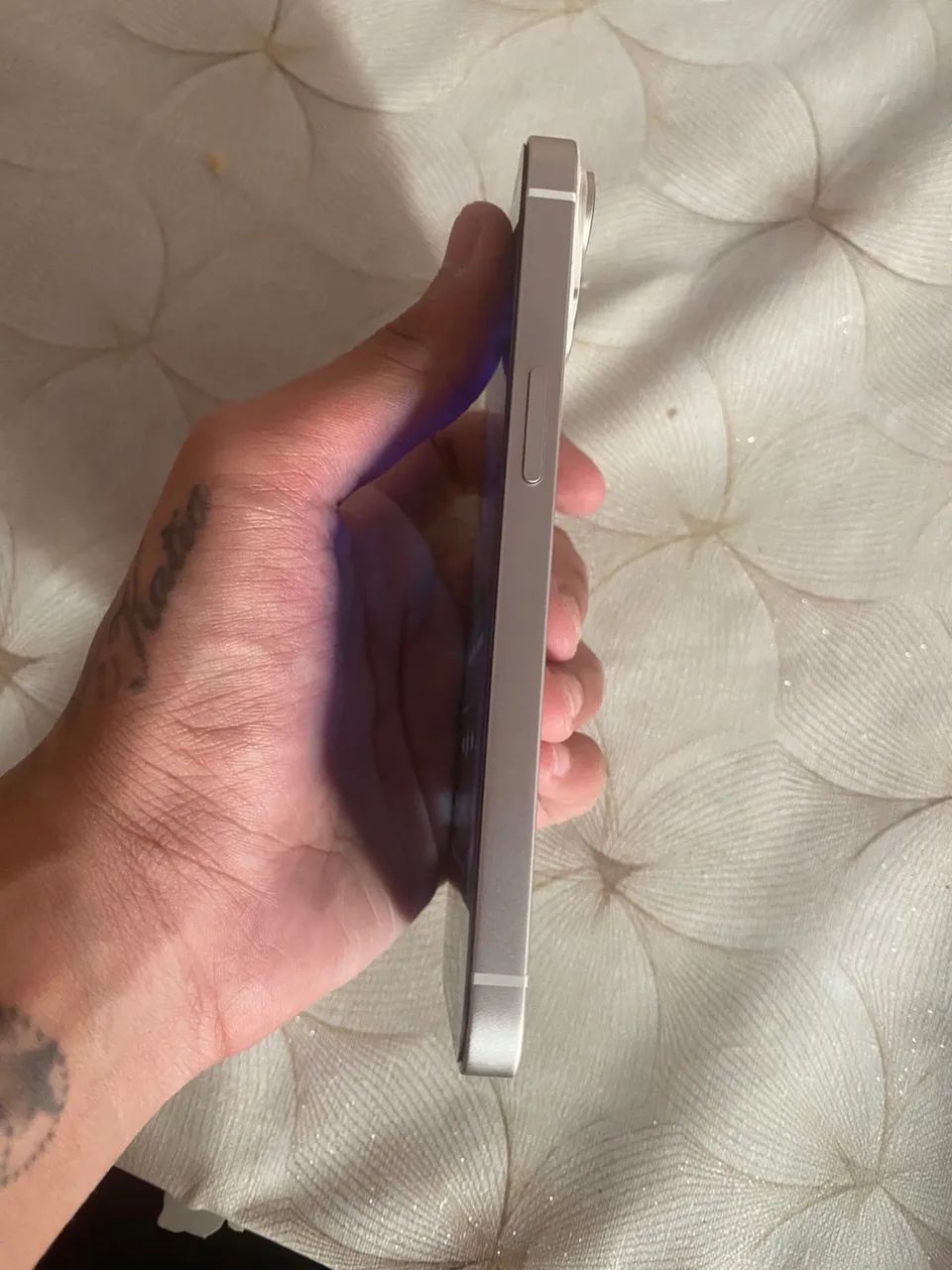 iPhone 14 128gb - Foto 2