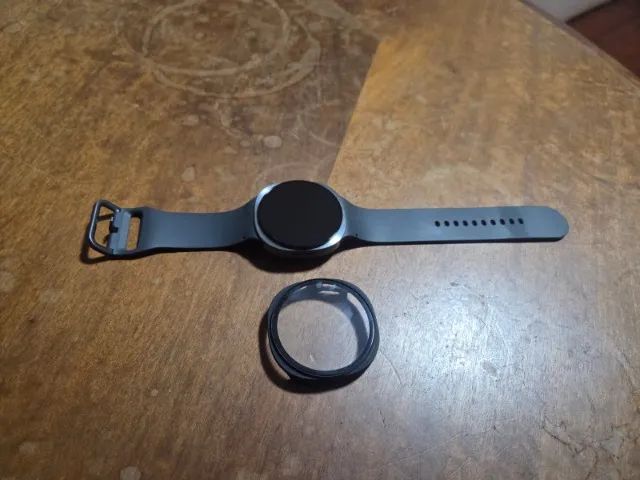 Samsung Galaxy Watch8 Bluetooth