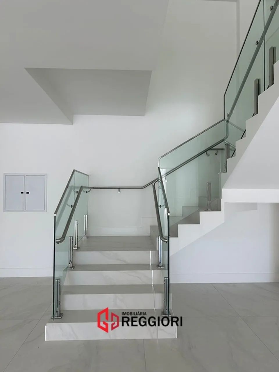 LOCAÇÃO SALA COMERCIAL 276m² AV DOS ESTADOS EM BC - Foto 4